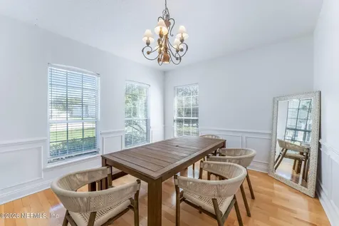 14574 Marsh View Drive Jacksonville FL 32250