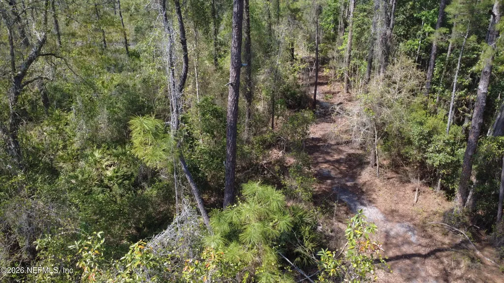 113 Seminole Place Satsuma FL 32189
