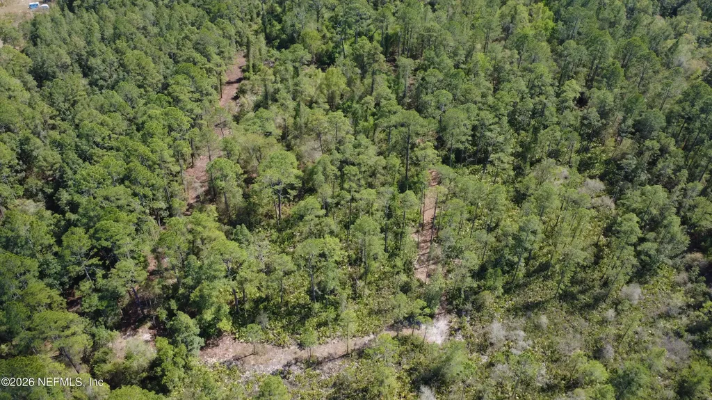 113 Seminole Place Satsuma FL 32189