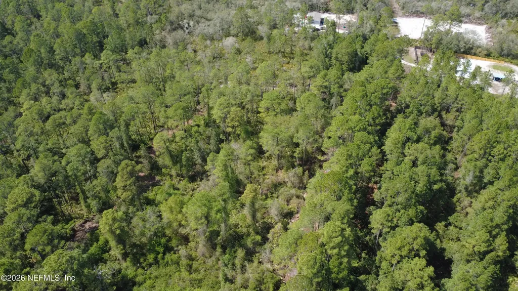 113 Seminole Place Satsuma FL 32189