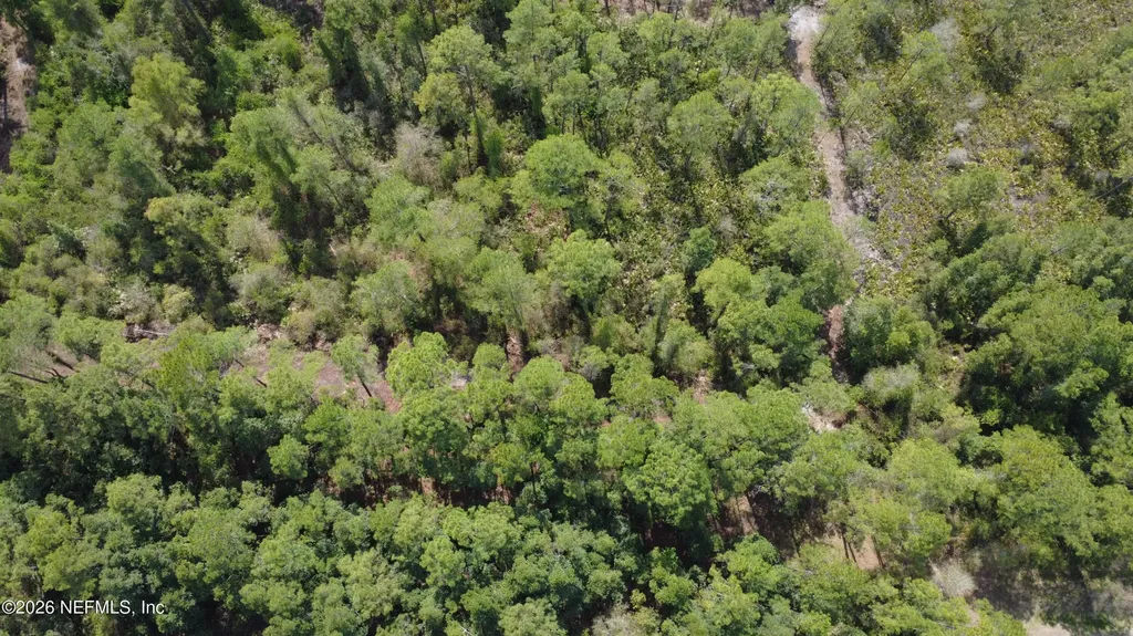 113 Seminole Place Satsuma FL 32189
