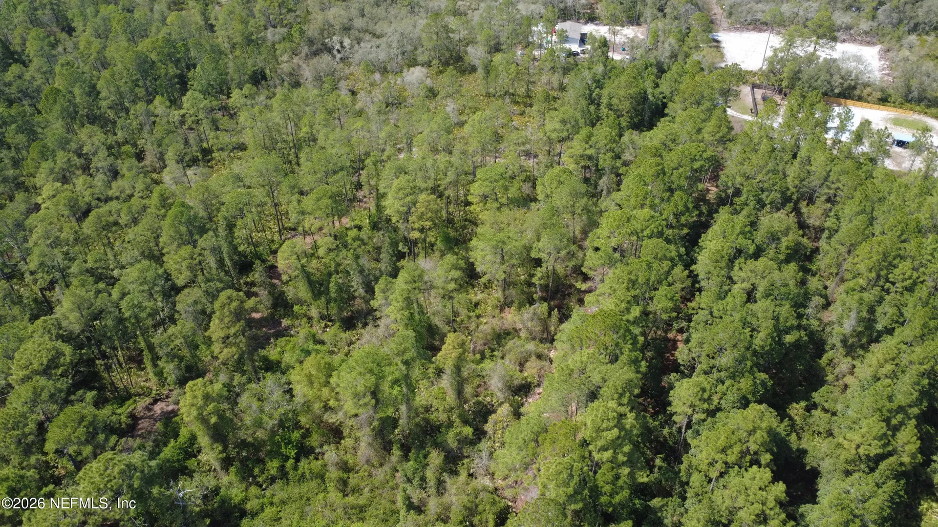 113 Seminole Place Satsuma FL 32189