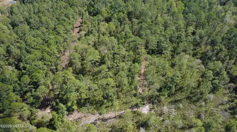 113 Seminole Place Satsuma FL 32189