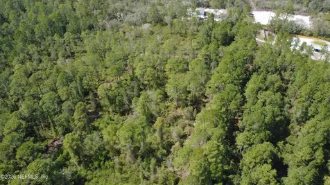 113 Seminole Place Satsuma FL 32189