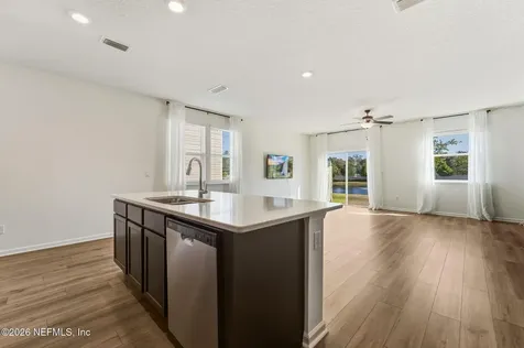 46 Silver Fern Drive St. Augustine FL 32086