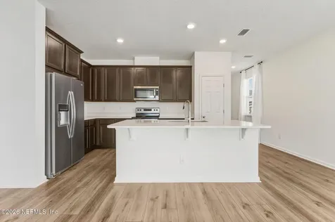 46 Silver Fern Drive St. Augustine FL 32086