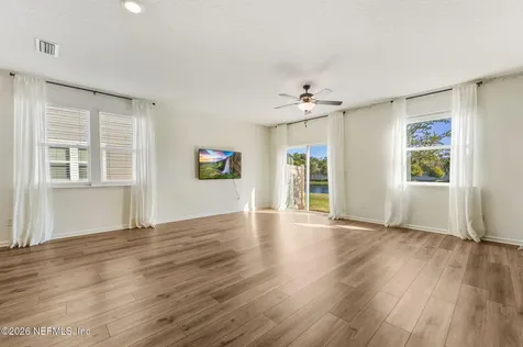 46 Silver Fern Drive St. Augustine FL 32086