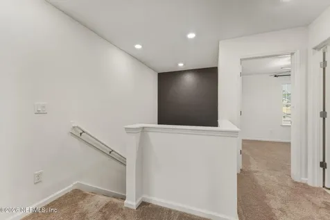 46 Silver Fern Drive St. Augustine FL 32086
