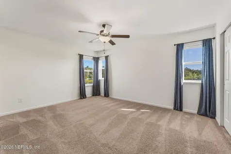 46 Silver Fern Drive St. Augustine FL 32086