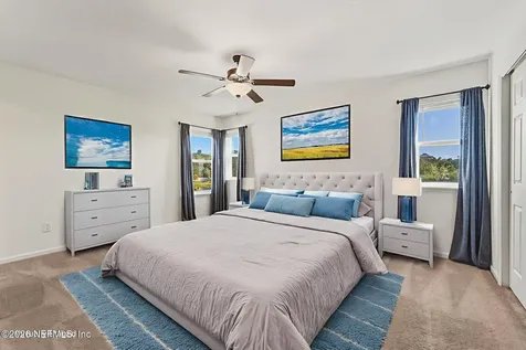 46 Silver Fern Drive St. Augustine FL 32086