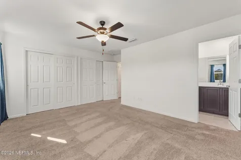 46 Silver Fern Drive St. Augustine FL 32086