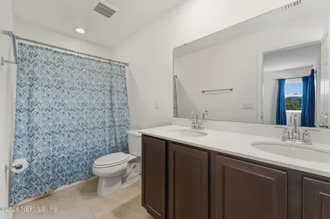 46 Silver Fern Drive St. Augustine FL 32086
