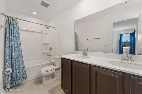 46 Silver Fern Drive St. Augustine FL 32086