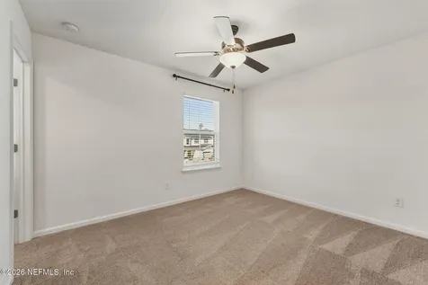 46 Silver Fern Drive St. Augustine FL 32086