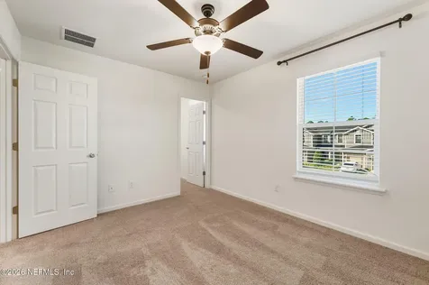 46 Silver Fern Drive St. Augustine FL 32086