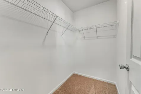46 Silver Fern Drive St. Augustine FL 32086
