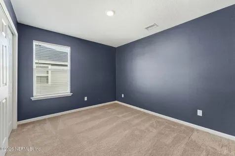 46 Silver Fern Drive St. Augustine FL 32086