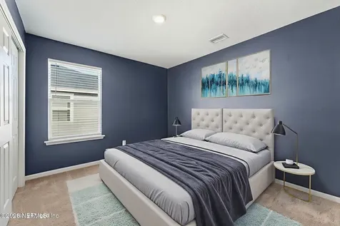 46 Silver Fern Drive St. Augustine FL 32086
