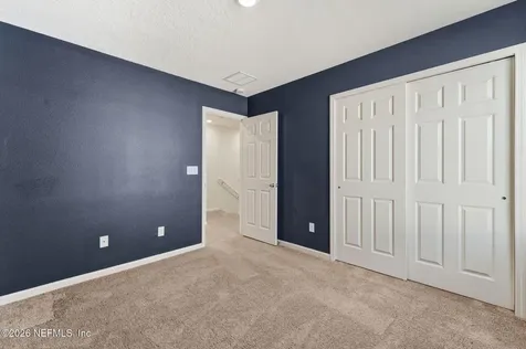 46 Silver Fern Drive St. Augustine FL 32086