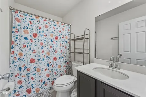 46 Silver Fern Drive St. Augustine FL 32086