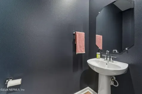 46 Silver Fern Drive St. Augustine FL 32086