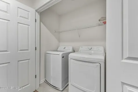 46 Silver Fern Drive St. Augustine FL 32086