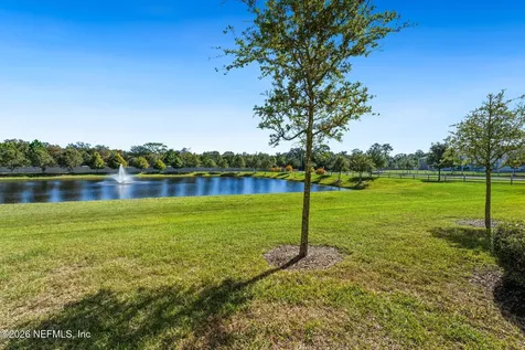 46 Silver Fern Drive St. Augustine FL 32086