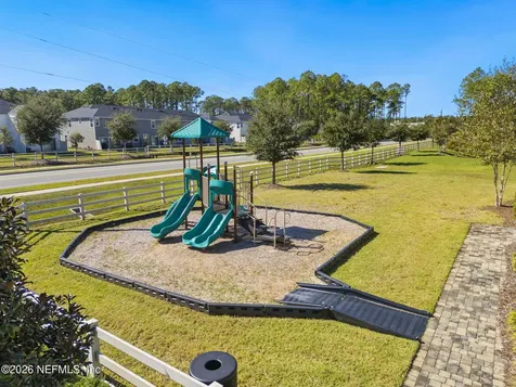 46 Silver Fern Drive St. Augustine FL 32086