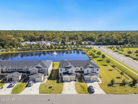 46 Silver Fern Drive St. Augustine FL 32086