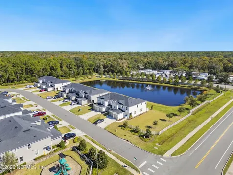 46 Silver Fern Drive St. Augustine FL 32086
