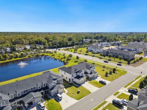 46 Silver Fern Drive St. Augustine FL 32086