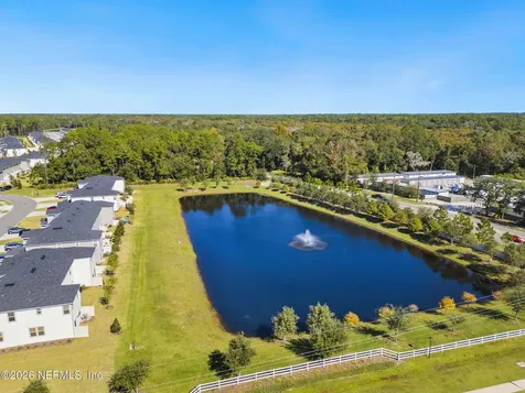 46 Silver Fern Drive St. Augustine FL 32086