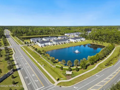 46 Silver Fern Drive St. Augustine FL 32086