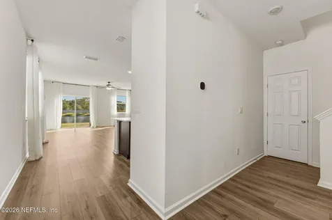 46 Silver Fern Drive St. Augustine FL 32086