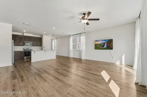 46 Silver Fern Drive St. Augustine FL 32086
