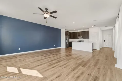 46 Silver Fern Drive St. Augustine FL 32086
