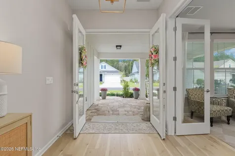 122 Wind Chime Lane St. Augustine FL 32095