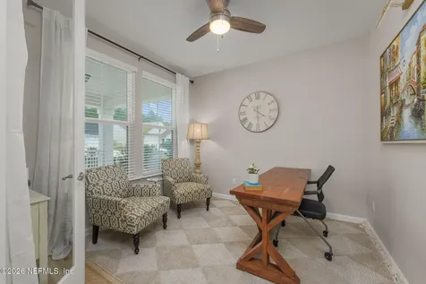 122 Wind Chime Lane St. Augustine FL 32095