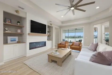 122 Wind Chime Lane St. Augustine FL 32095