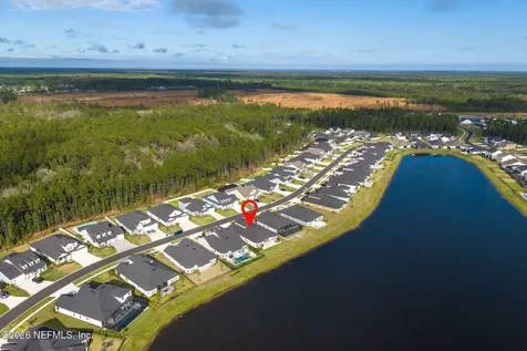 122 Wind Chime Lane St. Augustine FL 32095