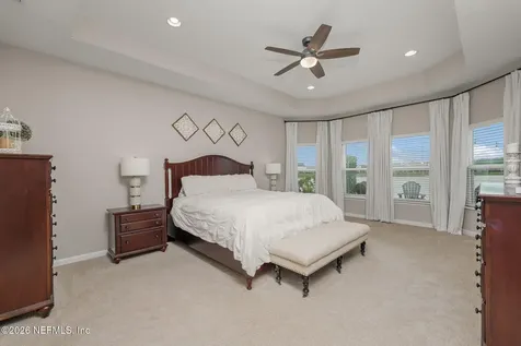 122 Wind Chime Lane St. Augustine FL 32095