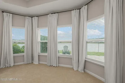 122 Wind Chime Lane St. Augustine FL 32095
