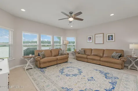 122 Wind Chime Lane St. Augustine FL 32095