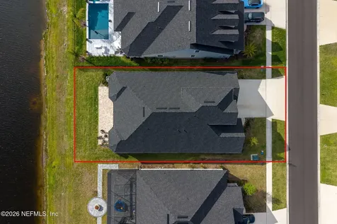 122 Wind Chime Lane St. Augustine FL 32095