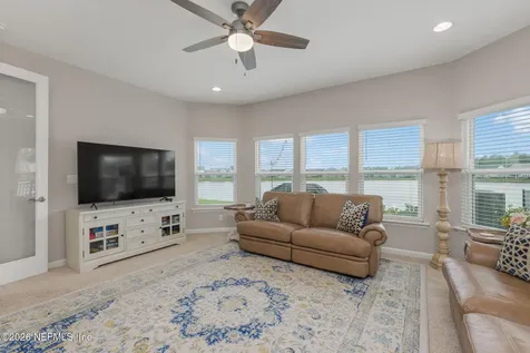 122 Wind Chime Lane St. Augustine FL 32095