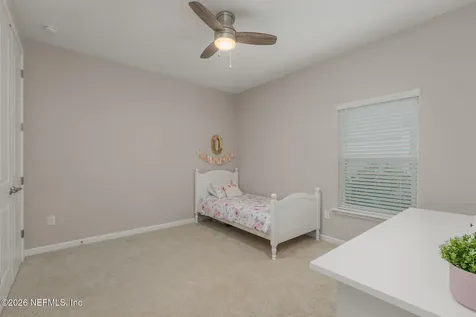 122 Wind Chime Lane St. Augustine FL 32095