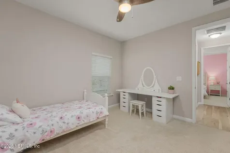 122 Wind Chime Lane St. Augustine FL 32095