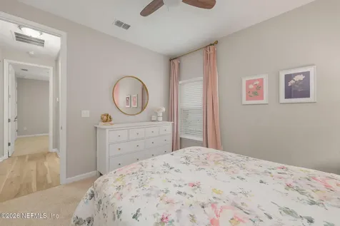 122 Wind Chime Lane St. Augustine FL 32095