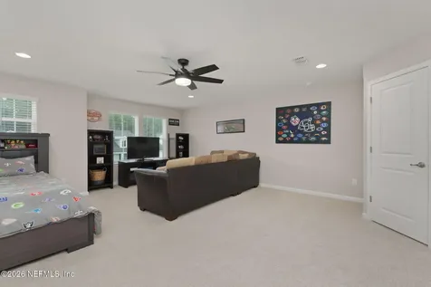 122 Wind Chime Lane St. Augustine FL 32095
