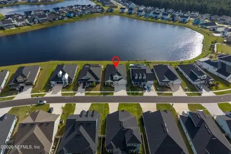 122 Wind Chime Lane St. Augustine FL 32095